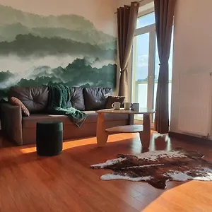 apartman-s-wellness.karlovyvary-hotels.com/