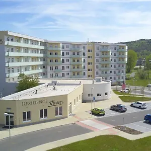 spa-moser-apartments.karlovyvary-hotels.com/