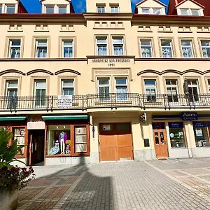 apartment-erika.karlovyvary-hotels.com/