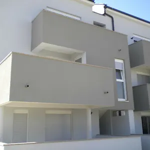 apartments-venerea.hotelinzadar.com/
